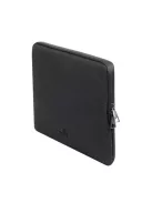RIVACASE Notebook tok, 14", RIVACASE "Clark ECO 8114", fekete