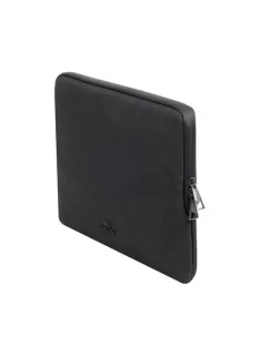  RIVACASE Notebook tok, 14", RIVACASE "Clark ECO 8114", fekete