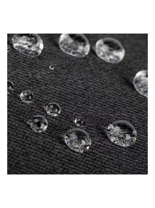 RIVACASE Notebook tok, 14", RIVACASE "Clark ECO 8114", fekete