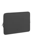 RIVACASE Notebook tok, 15,6-16", RIVACASE "Clark ECO 8116", fekete