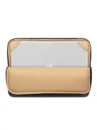 RIVACASE Notebook tok, 15,6-16", RIVACASE "Clark ECO 8116", fekete