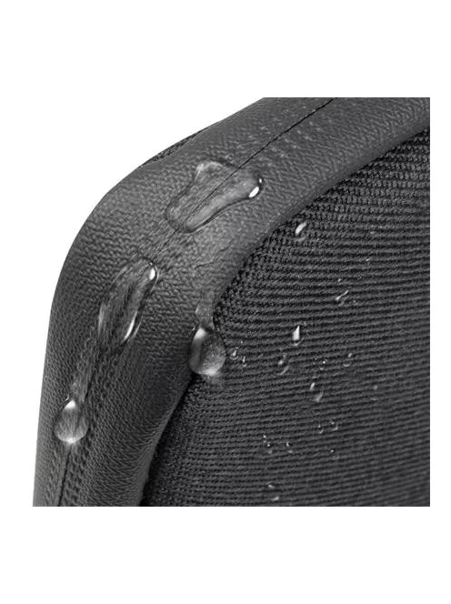 RIVACASE Notebook tok, 15,6-16", RIVACASE "Clark ECO 8116", fekete