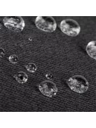 RIVACASE Notebook tok, 15,6-16", RIVACASE "Clark ECO 8116", fekete