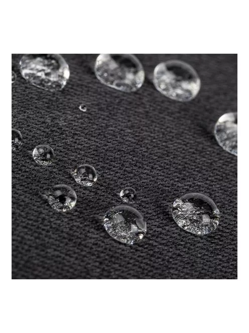 RIVACASE Notebook tok, 15,6-16", RIVACASE "Clark ECO 8116", fekete