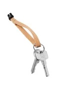 RIVACASE Notebook hátizsák, 14", RIVACASE "Clark ECO 8126", fekete