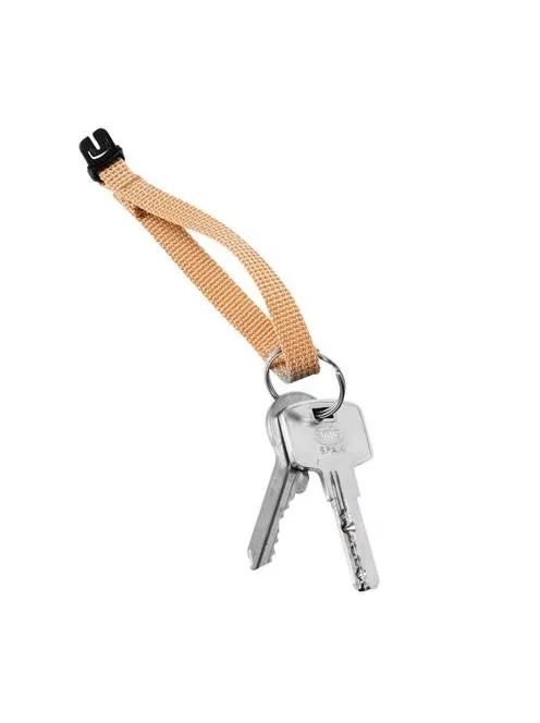 RIVACASE Notebook hátizsák, 14", RIVACASE "Clark ECO 8126", fekete