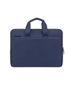 RIVACASE Notebook táska, 15,6", RIVACASE "Central 8231", kék