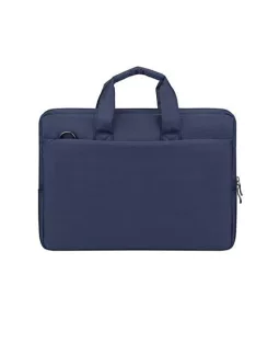   RIVACASE Notebook táska, 15,6", RIVACASE "Central 8231", kék
