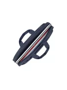 RIVACASE Notebook táska, 15,6", RIVACASE "Central 8231", kék