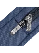 RIVACASE Notebook táska, 15,6", RIVACASE "Central 8231", kék