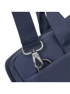 RIVACASE Notebook táska, 15,6", RIVACASE "Central 8231", kék