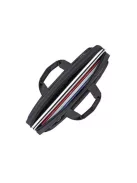 RIVACASE Notebook táska, 15,6", RIVACASE "Central 8231", fekete