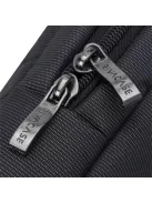 RIVACASE Notebook táska, 15,6", RIVACASE "Central 8231", fekete