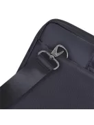 RIVACASE Notebook táska, 15,6", RIVACASE "Central 8231", fekete