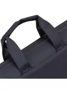 RIVACASE Notebook táska, 15,6", RIVACASE "Central 8231", fekete