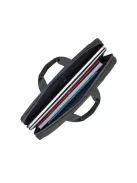 RIVACASE Notebook táska, 15,6", RIVACASE "Central 8231", szürke