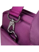 RIVACASE Notebook táska, 15,6", RIVACASE "Central 8231", lila