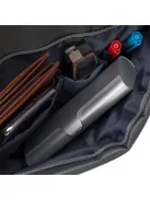 RIVACASE Notebook táska, 17,3", RIVACASE "Central 8251", szürke
