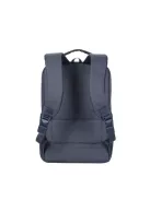 RIVACASE Notebook hátizsák, 15,6", RIVACASE "8262 Central", kék