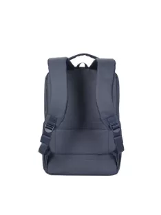   RIVACASE Notebook hátizsák, 15,6", RIVACASE "8262 Central", kék