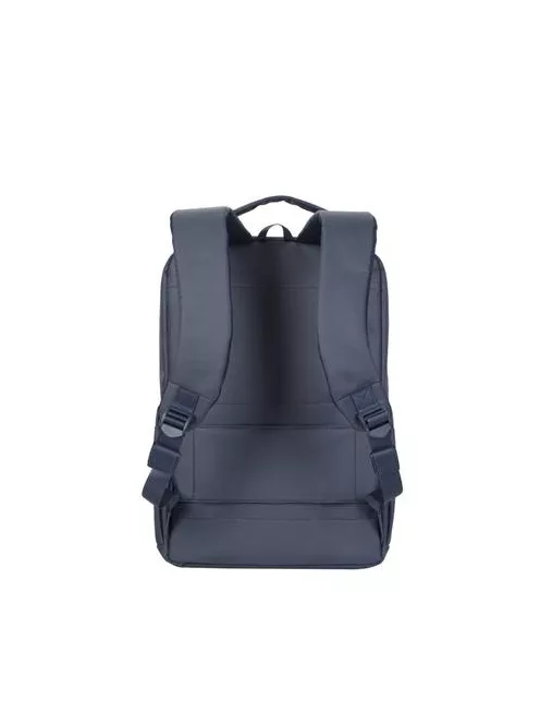 RIVACASE Notebook hátizsák, 15,6", RIVACASE "8262 Central", kék