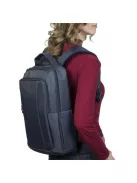 RIVACASE Notebook hátizsák, 15,6", RIVACASE "8262 Central", kék