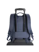 RIVACASE Notebook hátizsák, 15,6", RIVACASE "8262 Central", kék