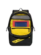 RIVACASE Notebook hátizsák, 15,6", 20L, RIVACASE "5431 Erebus Urban", fekete