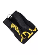 RIVACASE Notebook hátizsák, 15,6", 20L, RIVACASE "5431 Erebus Urban", fekete