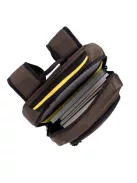 RIVACASE Notebook hátizsák, 15,6", 20L, RIVACASE "5431 Erebus Urban", khaki