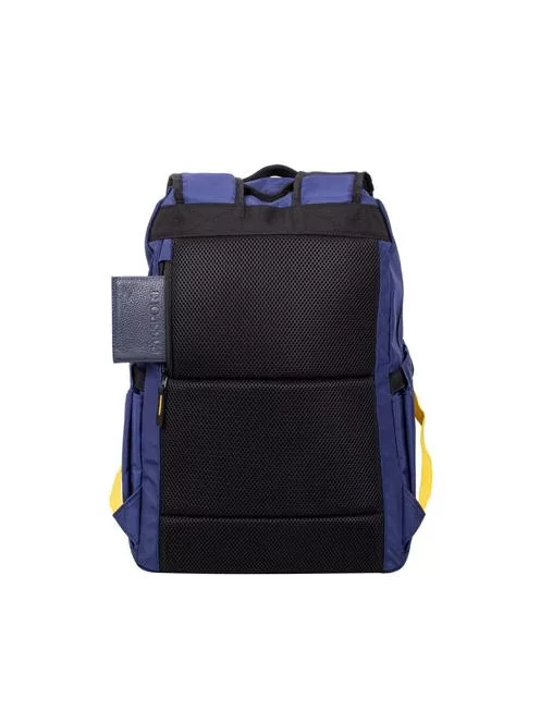 RIVACASE Notebook hátizsák, 15,6", 30L, RIVACASE "5461 Erebus Urban", kék