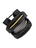 RIVACASE Notebook hátizsák, 15,6", 30L, RIVACASE "5461 Erebus Urban", fekete