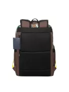 RIVACASE Notebook hátizsák, 15,6", 30L, RIVACASE "5461 Erebus Urban", dzsungel minta