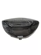 RIVACASE Notebook hátizsák, 14", 17L, rolltop, RIVACASE "Eden ECO 7826", olivazöld