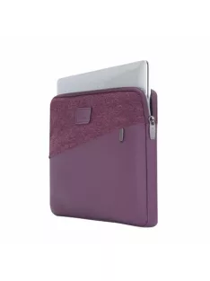   RIVACASE Notebook tok, 13,3", RIVACASE "Egmont 7903", piros