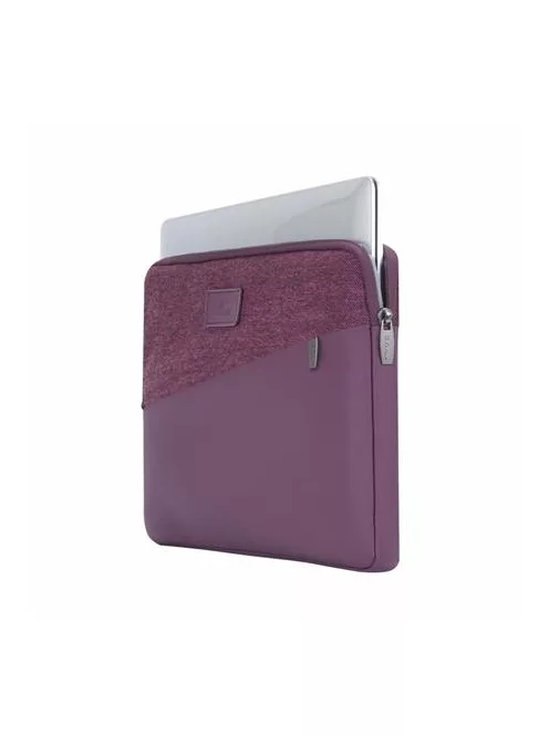 RIVACASE Notebook tok, 13,3", RIVACASE "Egmont 7903", piros