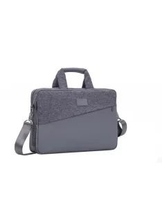   RIVACASE Notebook táska, 15,6", RIVACASE "Egmont 7930", szürke