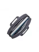 RIVACASE Notebook táska, 15,6", RIVACASE "Egmont 7930", szürke