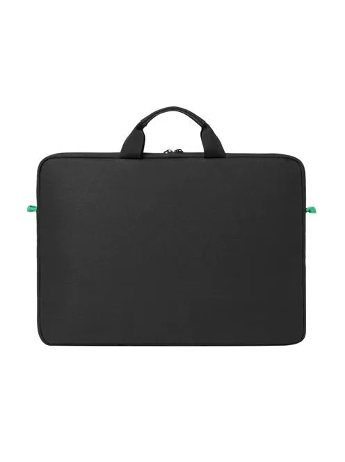 RIVACASE Notebook táska, 15,6", RIVACASE "Gremio ECO 5516", fekete