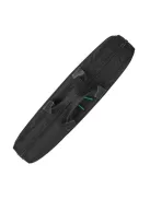 RIVACASE Notebook táska, 15,6", RIVACASE "Gremio ECO 5516", fekete