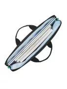 RIVACASE Notebook táska, 15,6", RIVACASE "Gremio ECO 5516", fekete