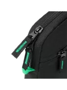 RIVACASE Notebook táska, 15,6", RIVACASE "Gremio ECO 5516", fekete