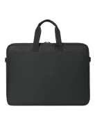 RIVACASE Notebook táska, 17,3", RIVACASE "Gremio ECO 5517", fekete