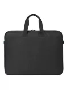   RIVACASE Notebook táska, 17,3", RIVACASE "Gremio ECO 5517", fekete