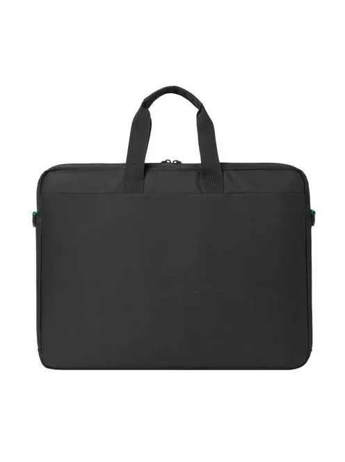 RIVACASE Notebook táska, 17,3", RIVACASE "Gremio ECO 5517", fekete