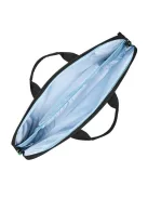 RIVACASE Notebook táska, 17,3", RIVACASE "Gremio ECO 5517", fekete