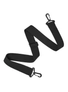 RIVACASE Notebook táska, 17,3", RIVACASE "Gremio ECO 5517", fekete