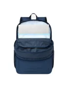 RIVACASE Notebook hátizsák, 15,6-16", RIVACASE "Gremio ECO 5566", kék