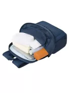 RIVACASE Notebook hátizsák, 15,6-16", RIVACASE "Gremio ECO 5566", kék