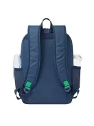 RIVACASE Notebook hátizsák, 15,6-16", RIVACASE "Gremio ECO 5566", kék